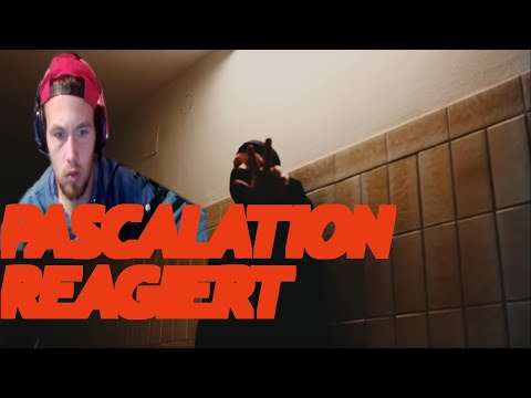 SIERRA KIDD • RÜCKENWIND  feat. O'Bros Chor REACTION