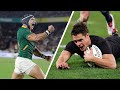 100 Great Rugby Tries to Celebrate 100k Subscribers!