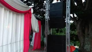 Download lagu Karaoke Asyik rita sugiarto mp3