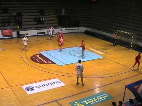 RK Napredak - RK Metaloplastik 2012_5