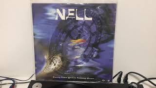 Nell - Every Time You're Feeling Down