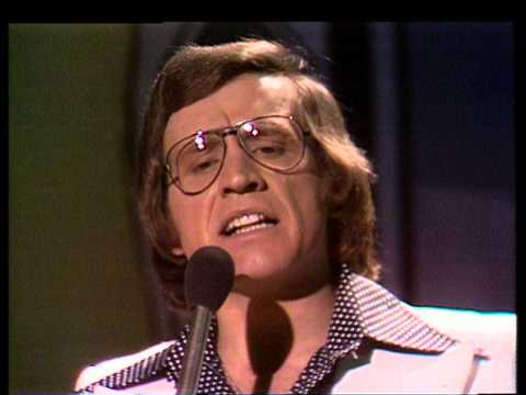 TOPPOP: Lee Towers - It's Raining In My Heart