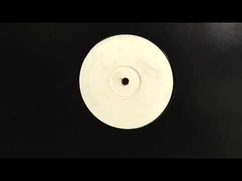 UKG-TV - Spit Roasters & Yardley - Nitrodust