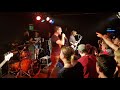 Underground Köln 23.08.17 - Ignite - Run - Full Set 12