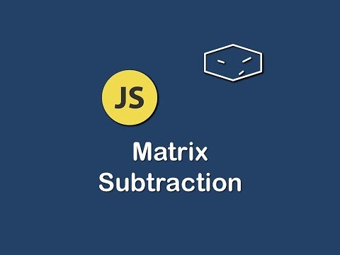 number array remove duplicates in javascript