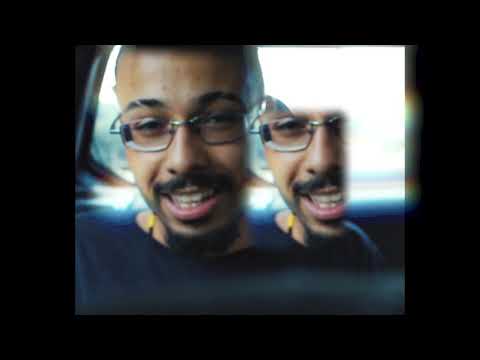 CONSTANTINE - THEO (PROD.CÔRTE)