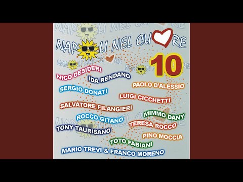 download lagu mp3 mp4 Napoli Nel Cuore Compilation Vol 10, download mp3 Napoli Nel Cuore Compilation Vol 10 free downloadn, video klip Napoli Nel Cuore Compilation Vol 10