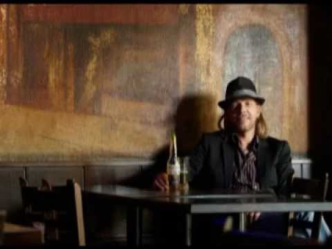 Messin with the kids - Album OWN STYLE von Rüdiger Baldauf