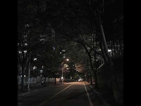 osamason + psykotic type beat (prod szymik)