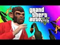 GTA5 Online Funny Moments - Unfair Windmill Dodgeball! GTA5 Online Funny Moments - Unfair Windmill Dodgeball!