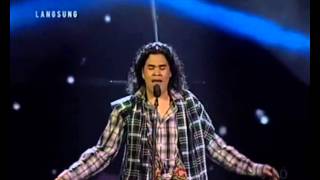 Download lagu Smells Like Teen Spirit mp3