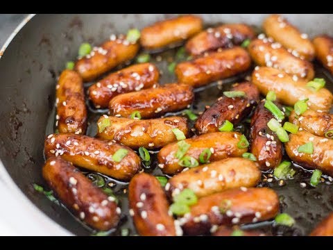 Do Cocktail Sausages Have Gluten Free Download Music Mp3 and Mp4 - Kado Mp3