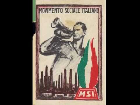 Il Canto degli italiani