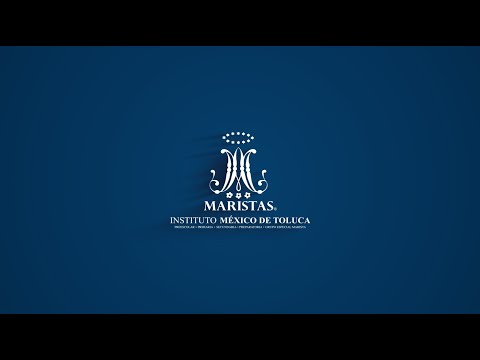Vídeo Colegio Mexico de Toluca
