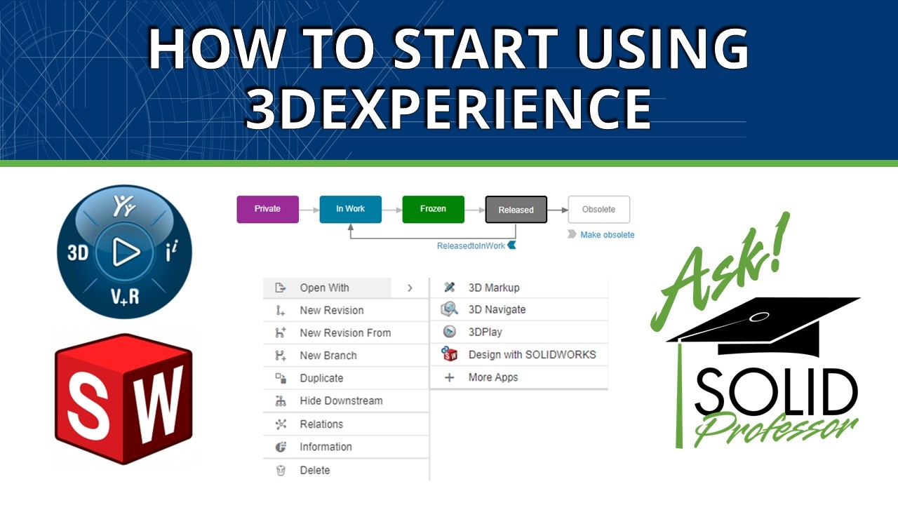 Getting Started with Browser Based Cloud Services