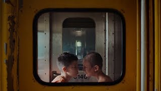 Fauve – Trailer – SFF 18