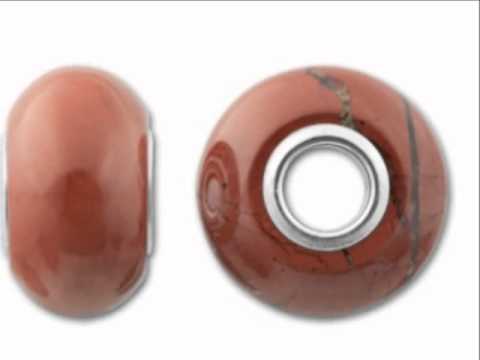 Rihanna & Metallica - Diamonds VS The Unforgiven