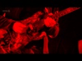 Coldplay - Major Minus (Live @ T in the Park 2011 ...