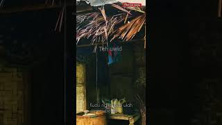 Download lagu ulah loba gaya da lain jelema aya.. #papatahsunda #pepelingdiri #katakatasundasedih mp3