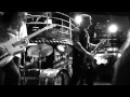 Make Do And Mend | Stay In The Sun 