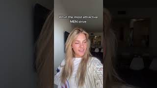 Download lagu Cars that Girls Find Attractive mp3