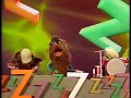 Sesame Street Count It Higher Great Music Videos From Sesame Street