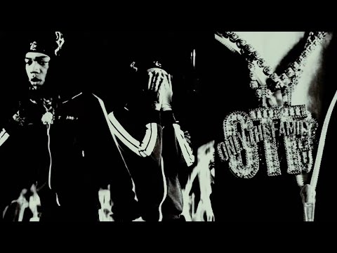 Chuckyy - Me vs Me (Official Music Video) [Shot by @Rxllo ]