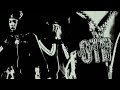 Chuckyy Me Vs Me Official Music Video Shot By Rxllo