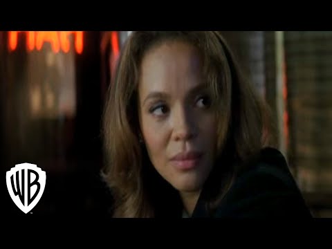 The Brave One | Bonus Scenes | Warner Bros. Entertainment