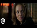 The Brave One Bonus Scenes Warner Bros Entertainment