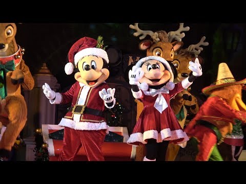 download lagu mp3 mp4 Christmas Parties 2017 Near Me, download lagu Christmas Parties 2017 Near Me gratis, unduh video klip Christmas Parties 2017 Near Me
