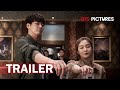 MISSION: POSSIBLE (2021) | Official Trailer (Eng Sub) | Kim Young Kwang & Lee Sun Bin