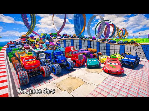 💸 How to Invest for Beginners in 2026 — Investing, Stocks, Crypto, ETFs, Real Estate, Passive Income