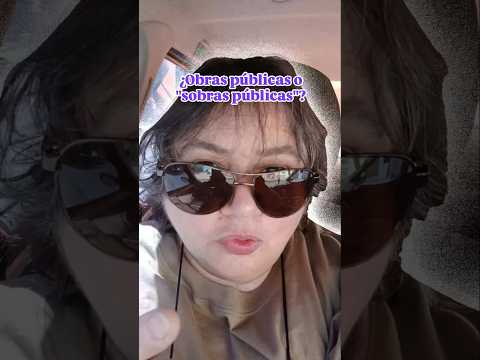 🤦🏽‍♀️ Nuevos Lomos de BURROs...#capilladelmonte #rodarparacontarla #seguridadvial