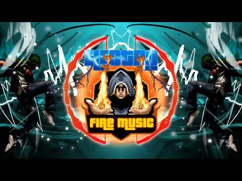 Like Mike x ASHER SWISSA - Awaking |🔝⚡🔥🎶