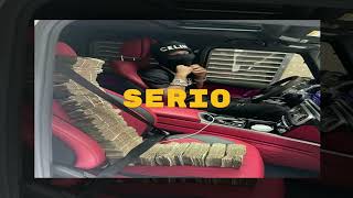 emis killa, capo plaza - serio (sped up)