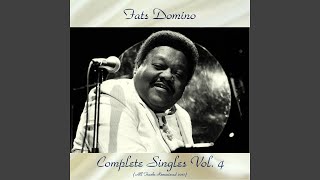 Tell Me That You Love Me (Remastered 2017)