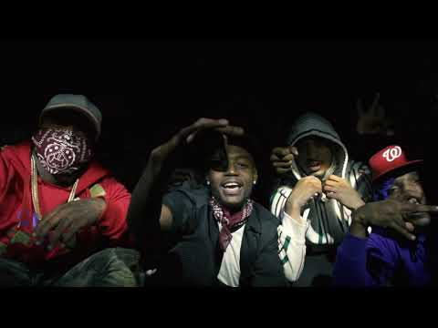 H42D DAY OFFICIAL VIDEO