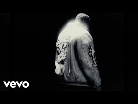 Manga Saint Hilare - Man Know (Official Video) ft. P Money, Capo Lee