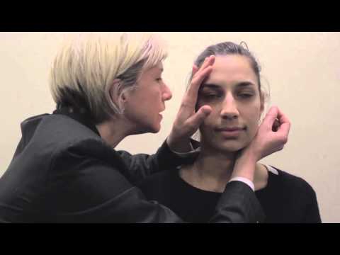 Ear, Nose and Throat Examination