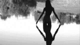 Music video thumbnail preview for NIPENTHIS(greece)-...Till The End Of Times . by Nipenthis