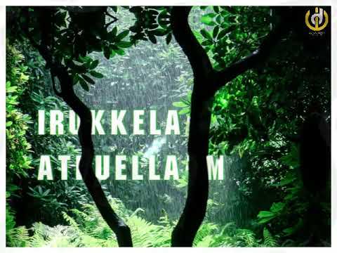 Motta paiyaa song whatsapp status | kanchana 2