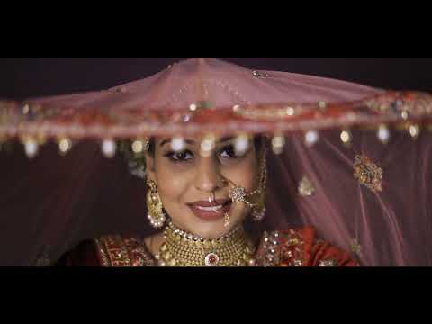 Subham & Pooja Wedding Teaser @ HOTEL DREAMLAND Lataguri