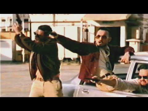 No Good - Che Using (Music Video)
