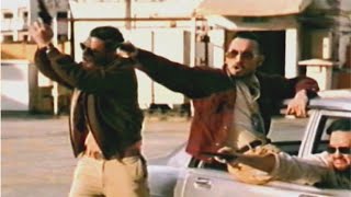 Download lagu No Good - Che Using mp3 Download lagu No Good - Che Using mp3