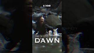 Download lagu Line of God - Dawn mp3 Download lagu Line of God - Dawn mp3