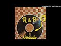 Linda Clifford - I Can't Let This Good Thing Get Away - Evaldo Oliveira Linda Clifford - I Can't Let This Good Thing Get Away