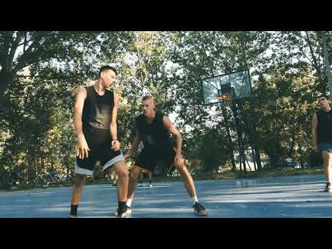 Basket ~ Sremska Mitrovica ~ 🏀