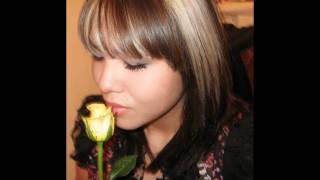 YA NO ME PONES  ATENCION ( EMILIO NAVAIRA )