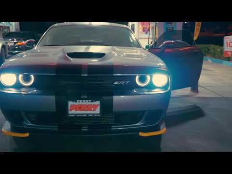 KT Foreign - "My Digits" [snippet] shot by @ThomasTyrell619